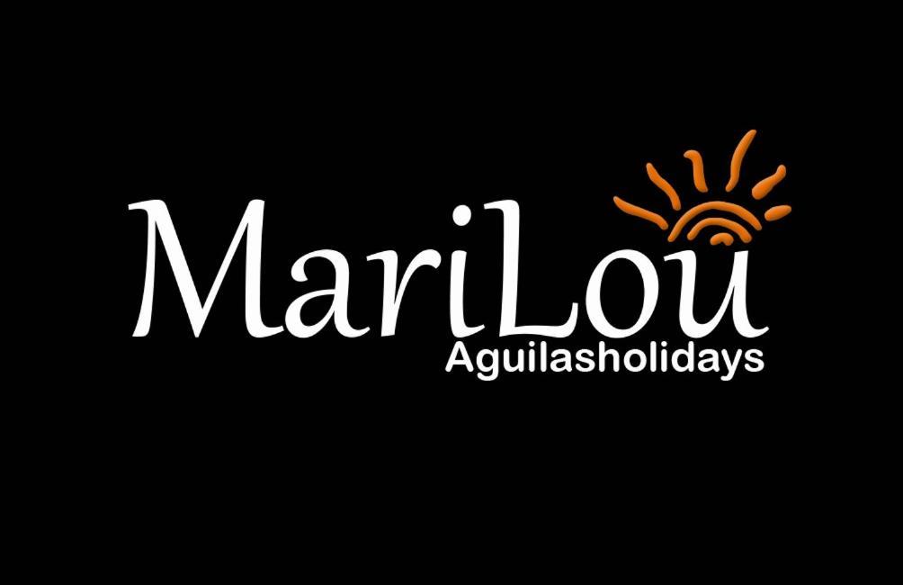 Aguilas Residencial El Cedro Bid2 Exterior foto